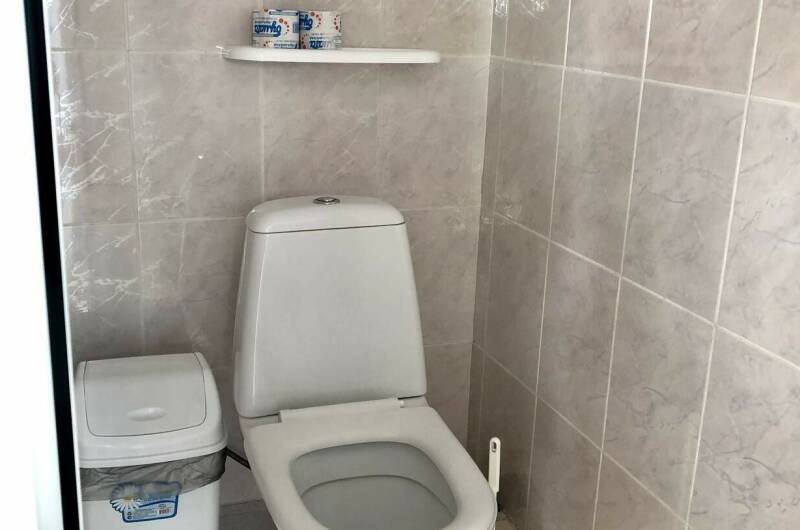 Изображение Изображение гостиницы &quot;Гостевой дом «Рыболов»&quot; #8 #6