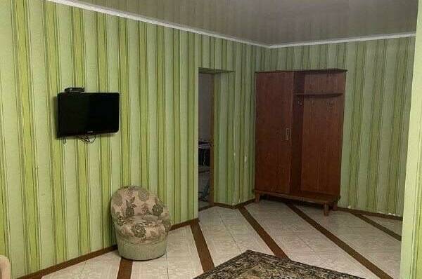 Изображение Изображение гостиницы &quot;Гостевой дом «Прованс»&quot; #4 #2