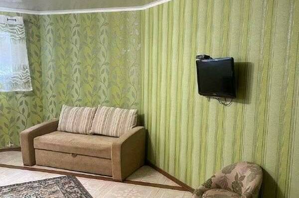 Изображение Изображение гостиницы &quot;Гостевой дом «Прованс»&quot; #9 #7