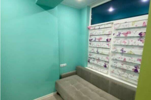 Изображение Изображение квартиры &quot;Уютная студия&quot; #8 #6