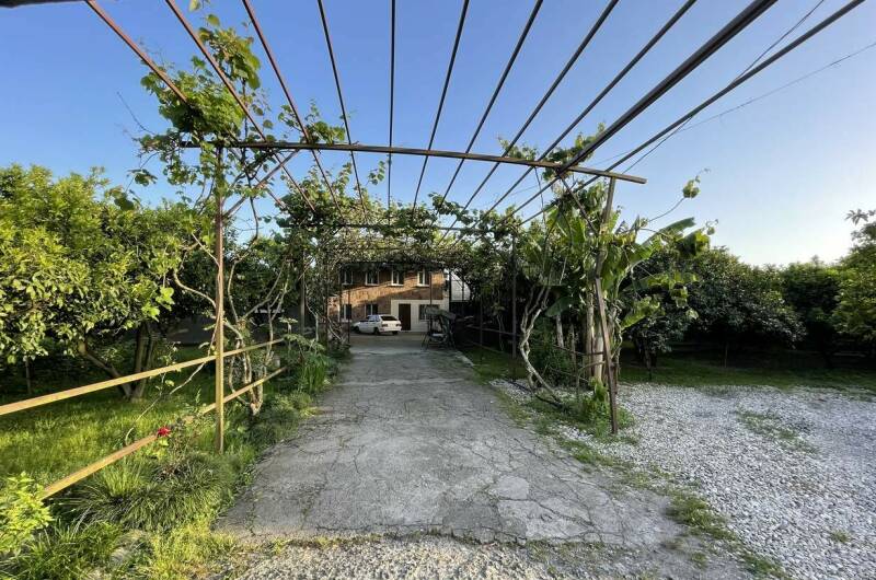 Изображение Изображение квартиры &quot;Этаж под ключ «Отдых у Риты»&quot; #3 #1