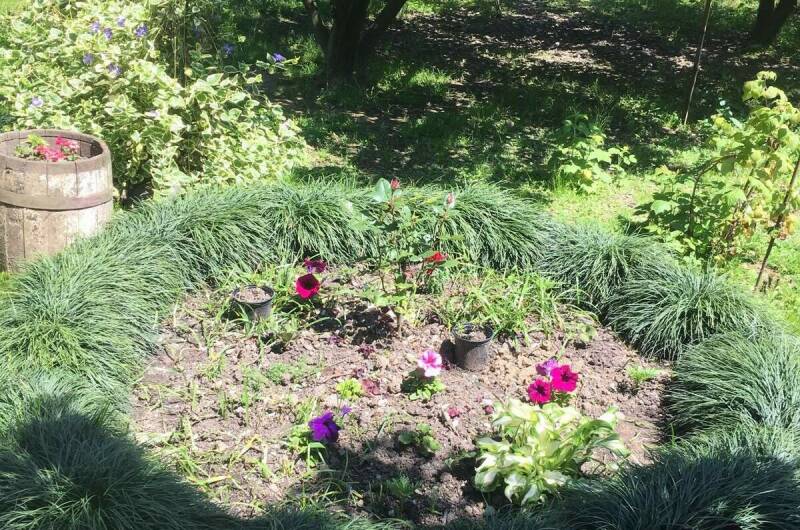 Изображение Изображение квартиры &quot;Этаж под ключ «Отдых у Риты»&quot; #4 #2