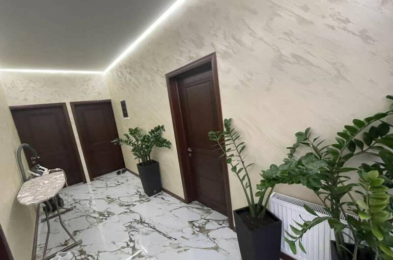 Изображение Изображение гостиницы &quot;Гостевой дом «Армон»&quot; #9 #7