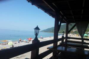 Изображение Отель «Inn Rif» #2