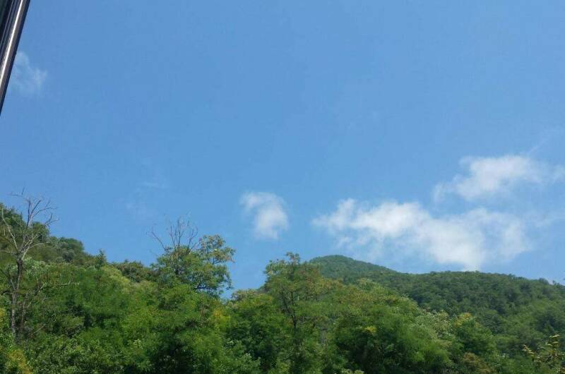 Изображение Изображение гостиницы &quot;Отель «Inn Rif»&quot; #4 #2