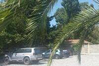 Изображение Изображение гостиницы &quot;Отель «Inn Rif»&quot; #6 #4