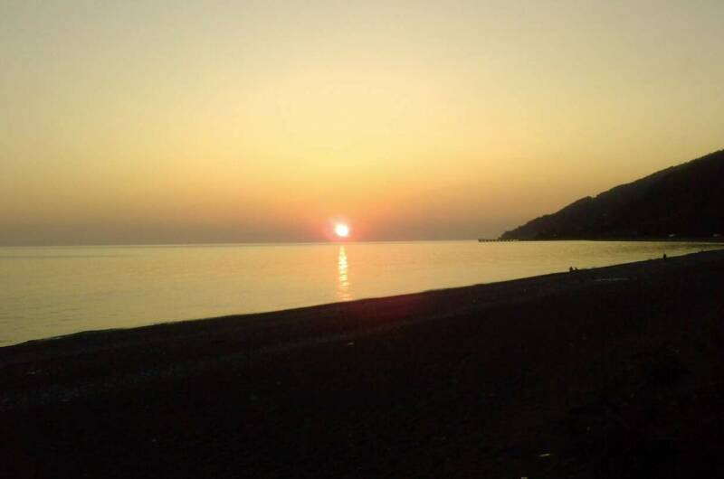 Изображение Изображение гостиницы &quot;Отель «Inn Rif»&quot; #10 #8