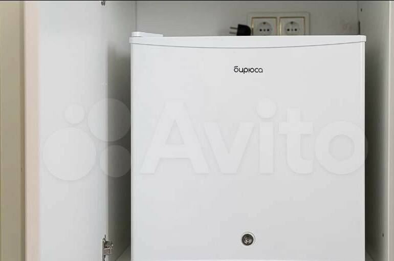 Изображение Изображение квартиры &quot;Апаратменты «Рановский»&quot; #3 #1