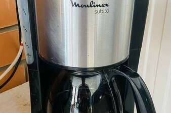 Изображение Изображение гостиницы &quot;Гостевой дом «Selena»&quot; #4 #2