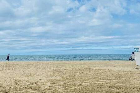 Изображение Изображение гостиницы &quot;Гостевой дом «Selena»&quot; #5 #3