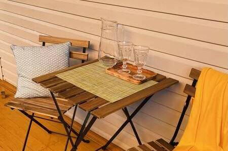 Изображение Изображение гостиницы &quot;Гостевой дом «Selena»&quot; #7 #5