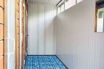 Изображение Изображение гостиницы &quot;Гостевой дом «Selena»&quot; #9 #7