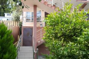 Гостевой дом «Jannet»