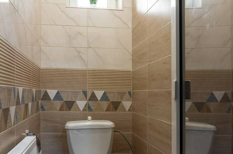 Изображение Изображение квартиры &quot;Дом под ключ «Rafaela»&quot; #8 #6