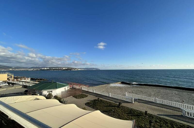 Изображение Изображение гостиницы &quot;Гостиница «Екатерина»&quot; #4 #2