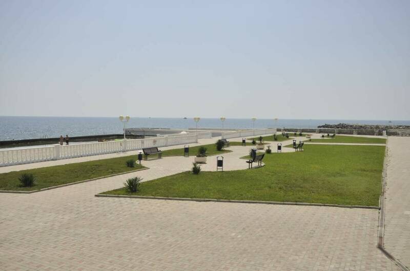 Изображение Изображение гостиницы &quot;Гостиница «Екатерина»&quot; #7 #5