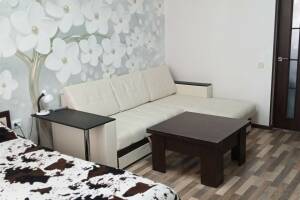 Изображение квартиры / апартамента "Квартира в центре на Лазарева"