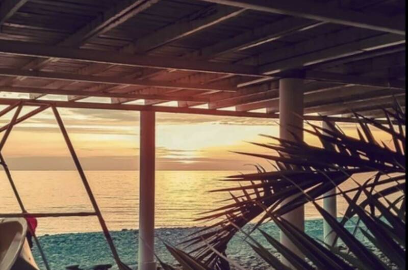 Изображение Изображение гостиницы &quot;Гостевой дом «Грант»&quot; #8 #6