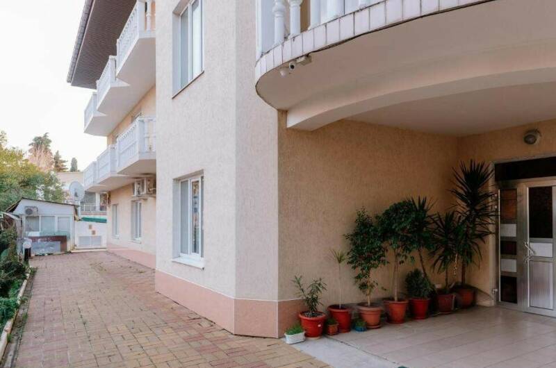 Изображение Изображение гостиницы &quot;Мини-отель «София»&quot; #6 #4