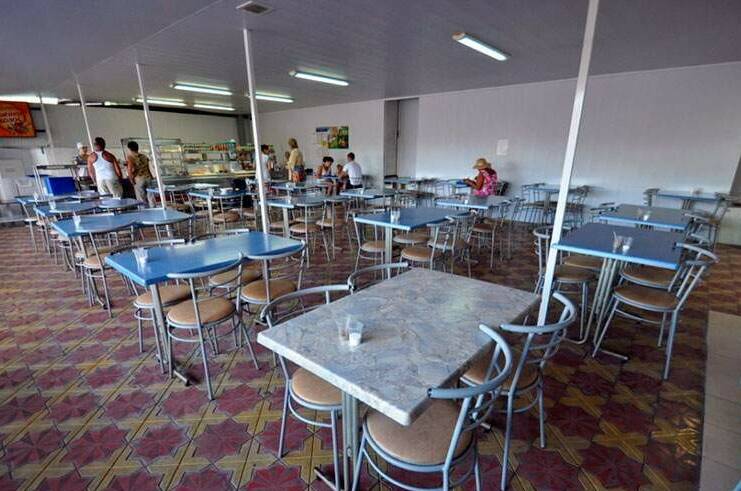 Изображение Изображение гостиницы &quot;Мини-отель «София»&quot; #7 #5