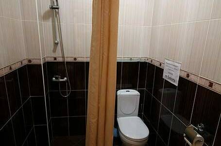 Изображение Изображение гостиницы &quot;Гостиница «Карс»&quot; #8 #6