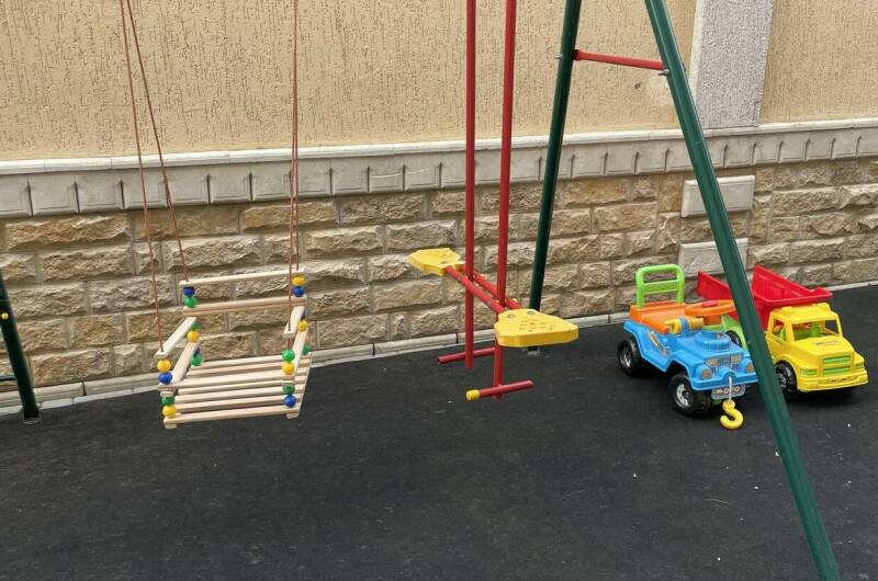 Изображение Изображение гостиницы &quot;Гостиница «Карс»&quot; #9 #7