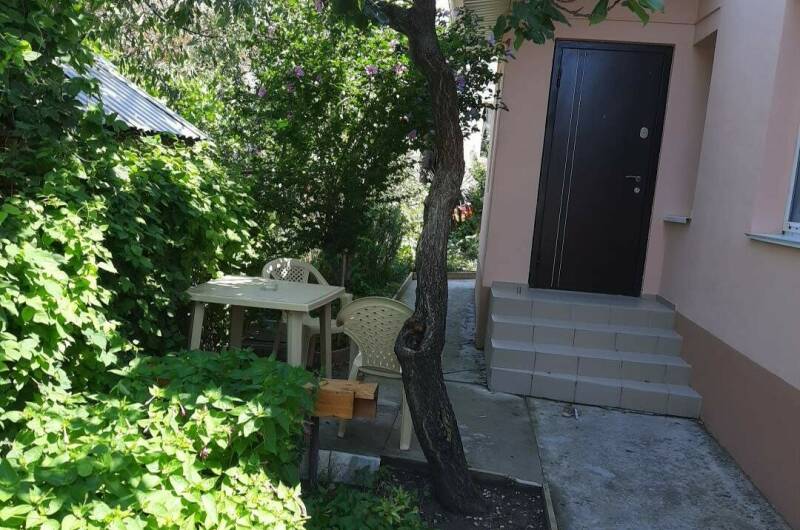 Изображение квартиры "Дом под ключ" #1