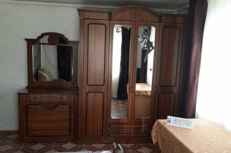 Изображение Изображение квартиры &quot;Дом под ключ&quot; #3 #1