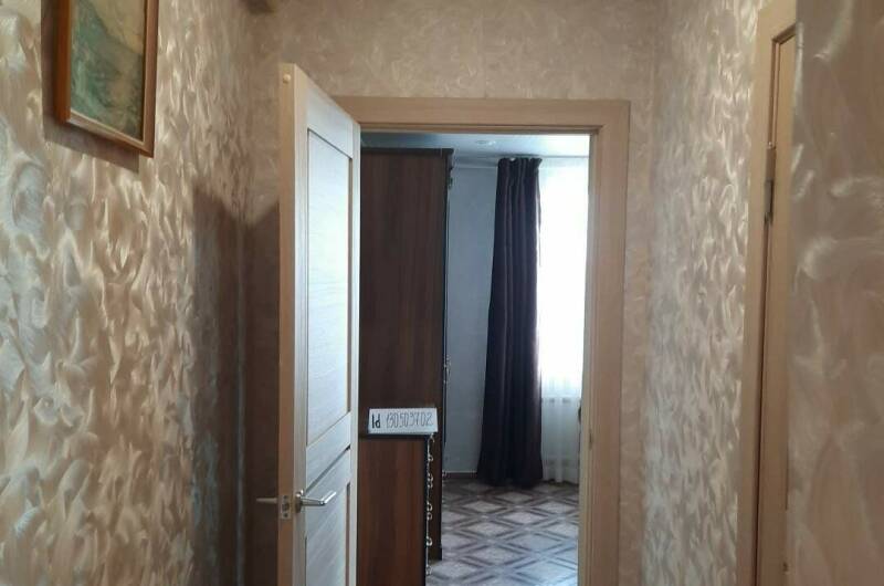 Изображение Изображение квартиры &quot;Дом под ключ&quot; #4 #2