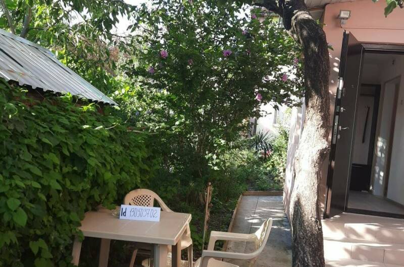 Изображение Изображение квартиры &quot;Дом под ключ&quot; #5 #3