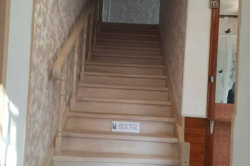 Изображение Изображение квартиры &quot;Дом под ключ&quot; #6 #4