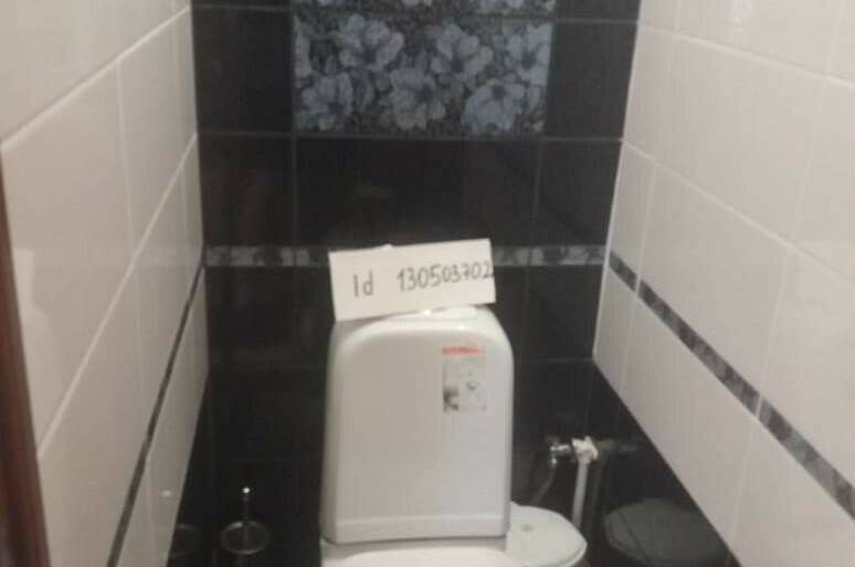 Изображение Изображение квартиры &quot;Дом под ключ&quot; #7 #5