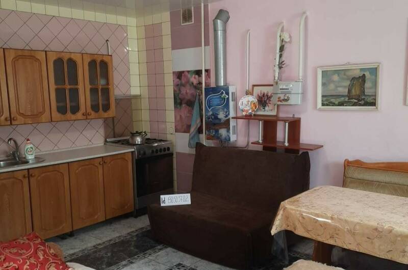 Изображение Изображение квартиры &quot;Дом под ключ&quot; #8 #6