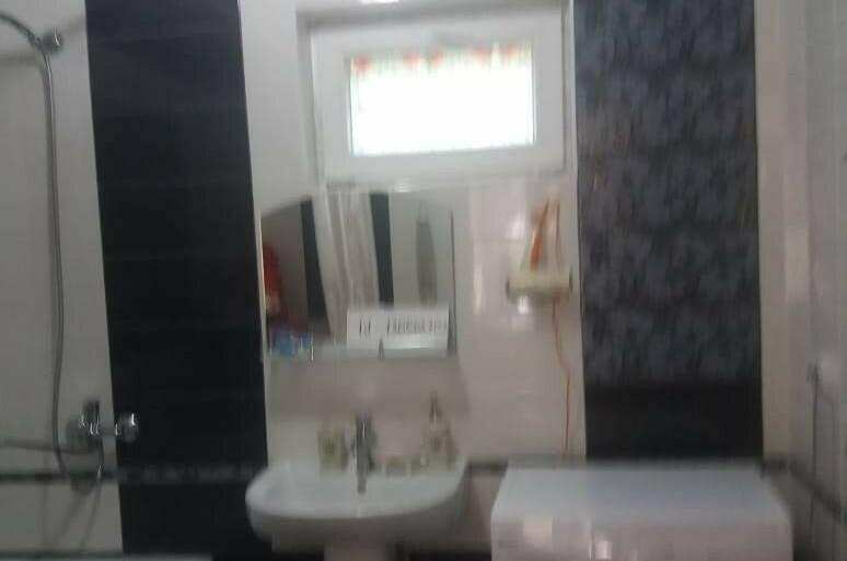 Изображение Изображение квартиры &quot;Дом под ключ&quot; #9 #7