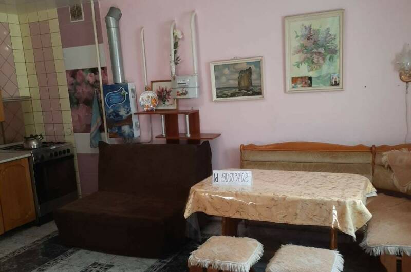 Изображение Изображение квартиры &quot;Дом под ключ&quot; #10 #8