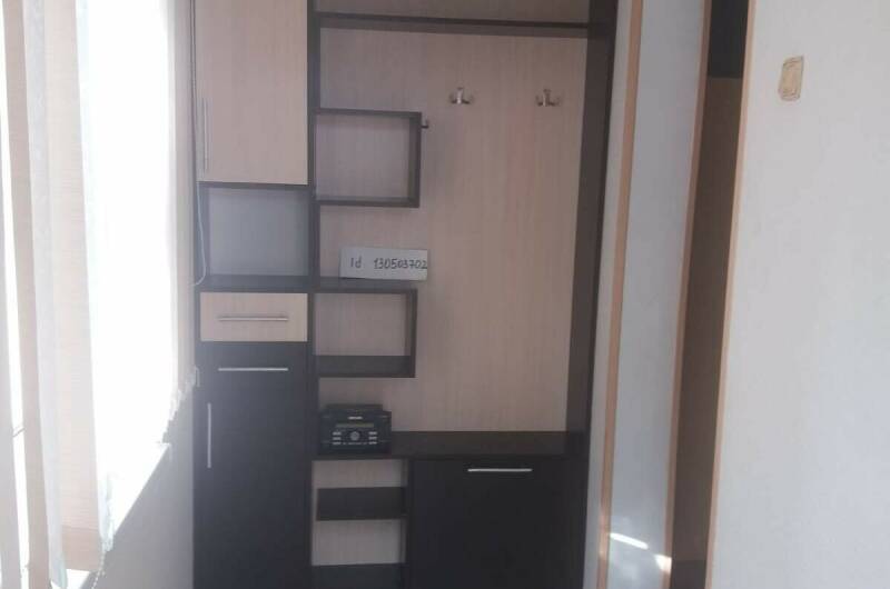 Изображение Изображение квартиры &quot;Дом под ключ&quot; #11 #9