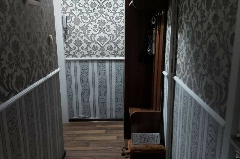 Изображение Изображение квартиры &quot;Однокомнатная квартира «У Екатерины»&quot; #4 #2