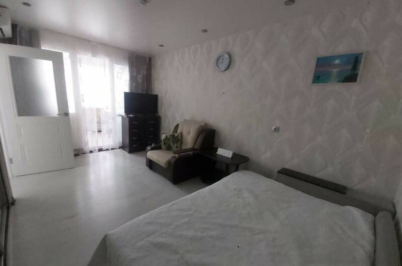 Изображение Изображение квартиры &quot;Однокомнатная квартира «У Екатерины»&quot; #8 #6