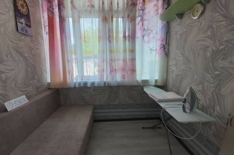 Изображение Изображение квартиры &quot;Однокомнатная квартира «У Екатерины»&quot; #10 #8