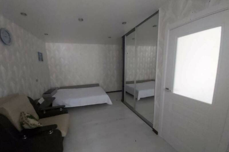 Изображение Изображение квартиры &quot;Однокомнатная квартира «У Екатерины»&quot; #11 #9