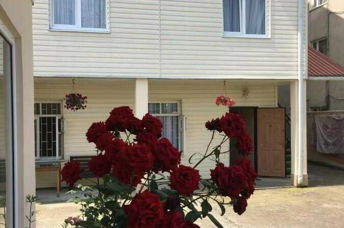 Изображение Изображение гостиницы &quot;Гостевой дом «Летний Бриз»&quot; #4 #2