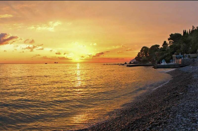 Изображение Изображение гостиницы &quot;Гостевой дом «Летний Бриз»&quot; #10 #8