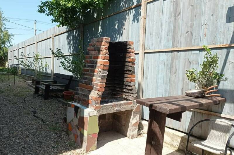 Изображение Изображение гостиницы &quot;Гостевой дом «Светлый»&quot; #4 #2