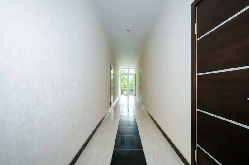 Изображение Изображение гостиницы &quot;Гостевой дом «Изумрудные холмы»&quot; #7 #5