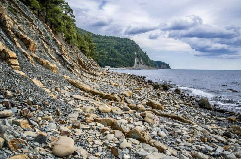 Изображение Изображение гостиницы &quot;Гостевой дом «Изумрудные холмы»&quot; #9 #7