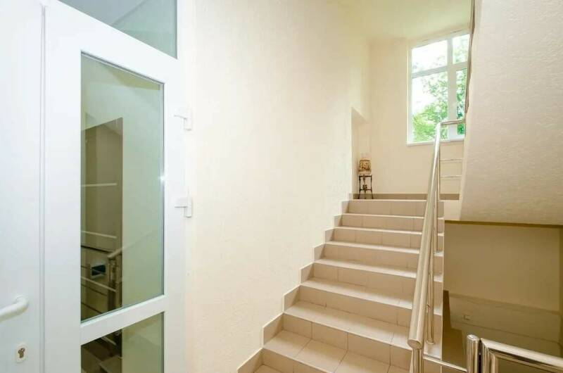 Изображение Изображение гостиницы &quot;Гостевой дом «Изумрудные холмы»&quot; #10 #8