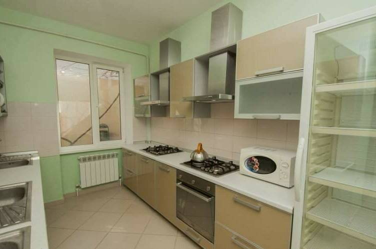 Изображение Изображение гостиницы &quot;Гостевой дом «Морская Ладья»&quot; #6 #4