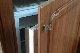 Изображение Изображение гостиницы &quot;Гостевой дом «София»&quot; #6 #4