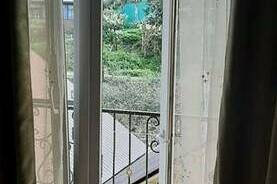 Изображение Изображение гостиницы &quot;Гостевой дом «София»&quot; #7 #5