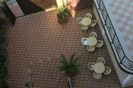 Изображение Изображение гостиницы &quot;Гостевой дом «София»&quot; #8 #6